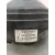 Servofreno para Bmw Serie 1 Lim. (F20)