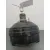 Servofreno para Bmw Serie 1 Lim. (F20)