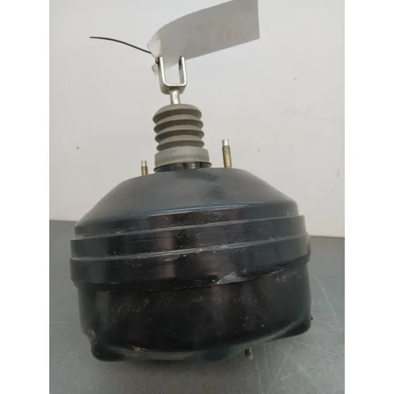 Servofreno para Bmw Serie 1 Lim. (F20)