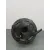 Servofreno para Bmw Serie 1 Lim. (F20)