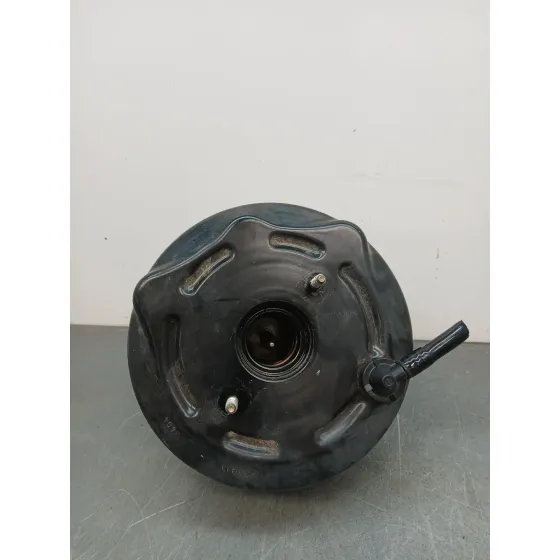 Servofreno para Bmw Serie 1 Lim. (F20)