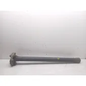 Transmision Central Delantera para Land Rover Range Rover Iii (L322)