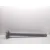 Transmision Central Delantera para Land Rover Range Rover Iii (L322)
