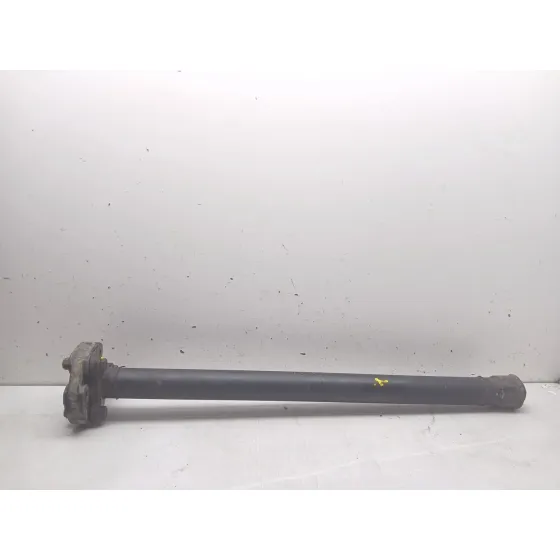Transmision Central Delantera para Land Rover Range Rover Iii (L322)