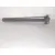 Transmision Central Delantera para Land Rover Range Rover Iii (L322)
