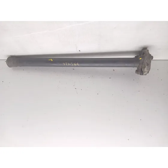 Transmision Central Delantera para Land Rover Range Rover Iii (L322)
