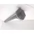 Transmision Central Delantera para Land Rover Range Rover Iii (L322)