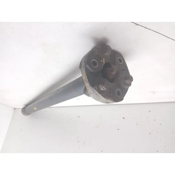 Transmision Central Delantera para Land Rover Range Rover Iii (L322)