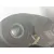 Transmision Central Delantera para Land Rover Range Rover Iii (L322)