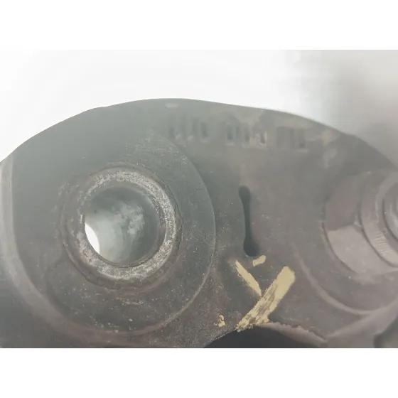 Transmision Central Delantera para Land Rover Range Rover Iii (L322)