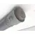 Transmision Central Delantera para Land Rover Range Rover Iii (L322)