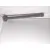 Transmision Central Delantera para Land Rover Range Rover Iii (L322)