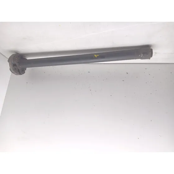Transmision Central Delantera para Land Rover Range Rover Iii (L322)