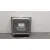 Centralita Motor Uce para Land Rover Range Rover Iii (L322)