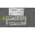 Centralita Motor Uce para Land Rover Range Rover Iii (L322)