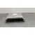 Centralita Motor Uce para Land Rover Range Rover Iii (L322)