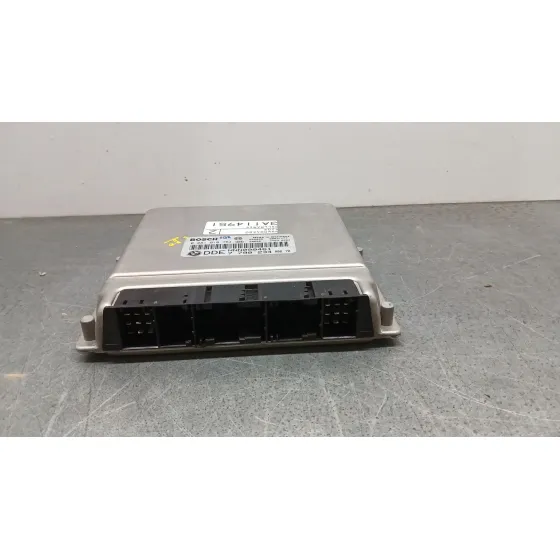 Centralita Motor Uce para Land Rover Range Rover Iii (L322)