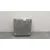 Centralita Motor Uce para Land Rover Range Rover Iii (L322)