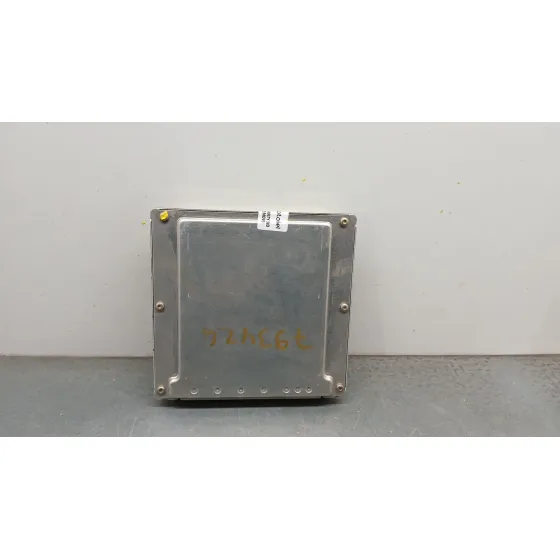 Centralita Motor Uce para Land Rover Range Rover Iii (L322)