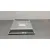 Centralita Motor Uce para Land Rover Range Rover Iii (L322)
