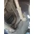 Mangueta Delantera Derecha para Ford Kuga I