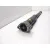 Amortiguador Trasero Derecho para Mercedes-Benz Clase C W205 C200 Bluetec