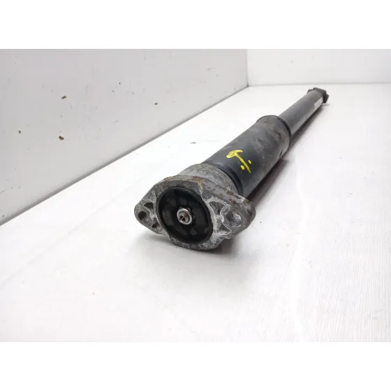 Amortiguador Trasero Derecho para Mercedes-Benz Clase C W205 C200 Bluetec