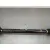 Transmision Delantera Derecha para Volkswagen Passat Berlina (3C2)