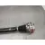 Transmision Delantera Derecha para Volkswagen Passat Berlina (3C2)