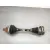 Transmision Delantera Izquierda para Volkswagen Passat Berlina (3C2)