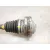 Transmision Delantera Izquierda para Volkswagen Passat Berlina (3C2)