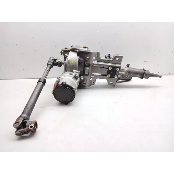 Columna Direccion para Kia Sportage Iii (Sl)