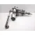 Columna Direccion para Kia Sportage Iii (Sl)