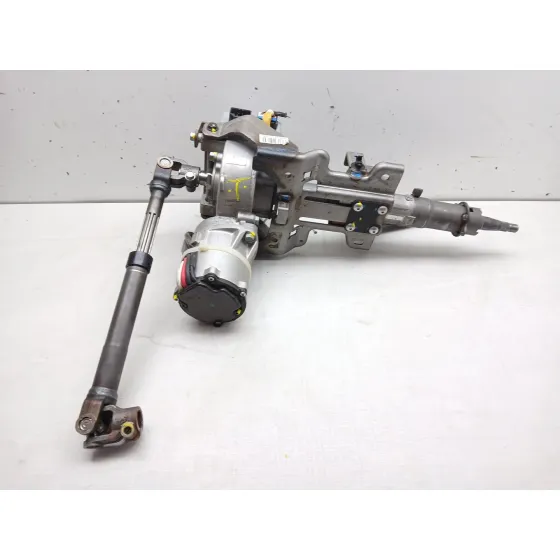 Columna Direccion para Kia Sportage Iii (Sl)