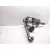 Columna Direccion para Kia Sportage Iii (Sl)