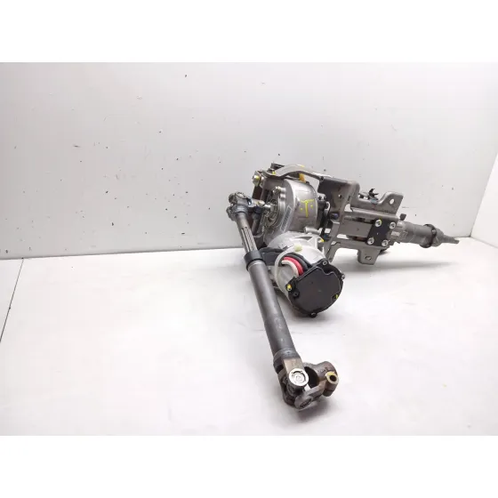 Columna Direccion para Kia Sportage Iii (Sl)