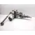 Columna Direccion para Kia Sportage Iii (Sl)
