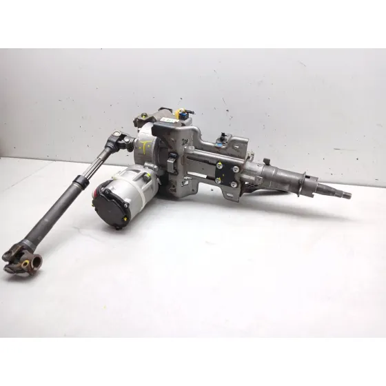 Columna Direccion para Kia Sportage Iii (Sl)