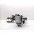 Columna Direccion para Kia Sportage Iii (Sl)