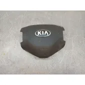 Airbag Delantero Izquierdo para Kia Sportage Iii (Sl)