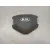 Airbag Delantero Izquierdo para Kia Sportage Iii (Sl)