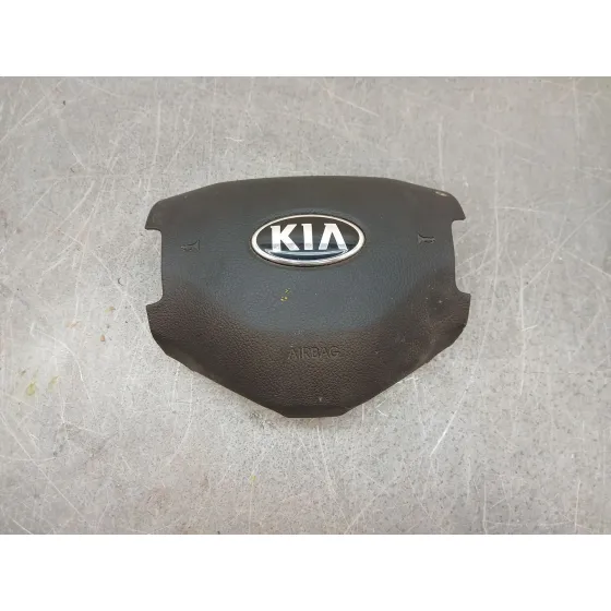 Airbag Delantero Izquierdo para Kia Sportage Iii (Sl)