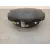 Airbag Delantero Izquierdo para Kia Sportage Iii (Sl)