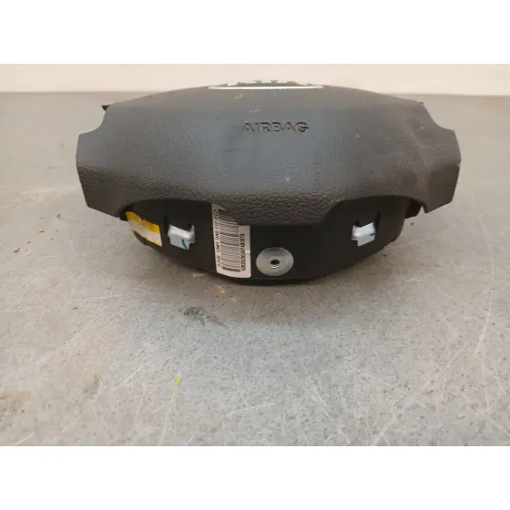 Airbag Delantero Izquierdo para Kia Sportage Iii (Sl)