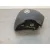 Airbag Delantero Izquierdo para Kia Sportage Iii (Sl)