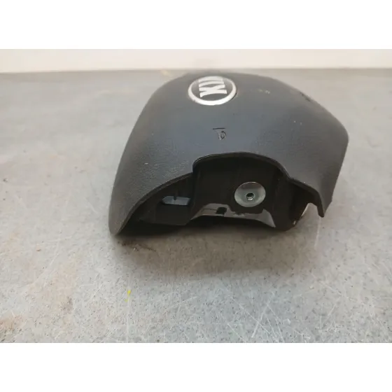 Airbag Delantero Izquierdo para Kia Sportage Iii (Sl)