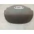 Airbag Delantero Izquierdo para Kia Sportage Iii (Sl)