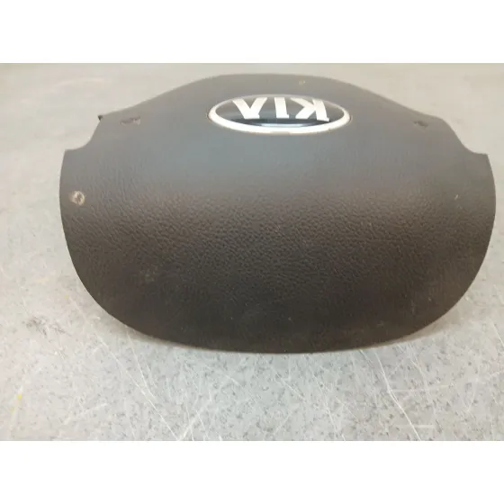 Airbag Delantero Izquierdo para Kia Sportage Iii (Sl)