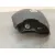 Airbag Delantero Izquierdo para Kia Sportage Iii (Sl)