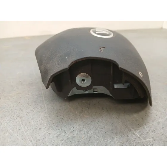 Airbag Delantero Izquierdo para Kia Sportage Iii (Sl)